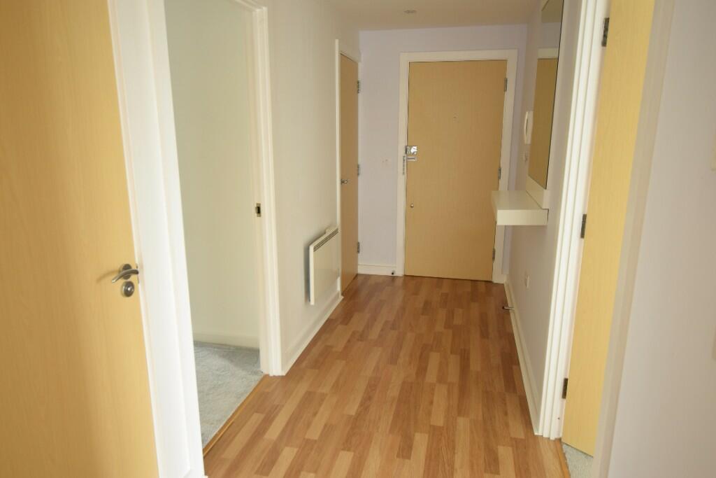 Additional image 9 of San Diego Way, Eastbourne, East Sussex, BN23