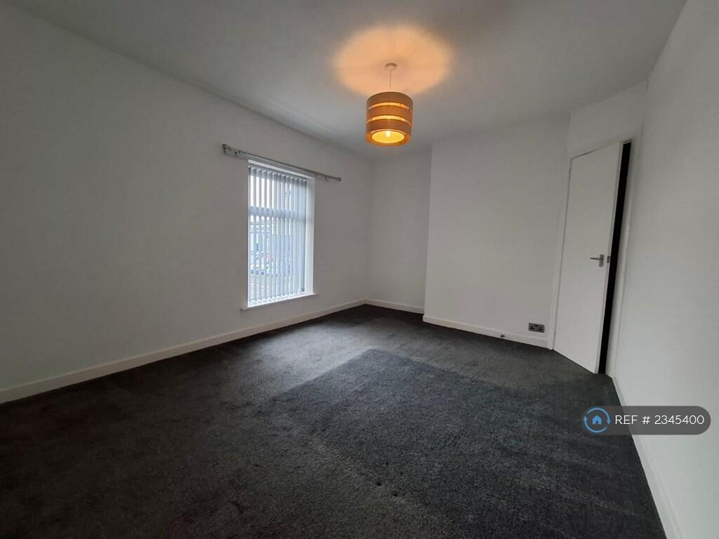 Additional image 6 of Tottington Road, Bury, BL8