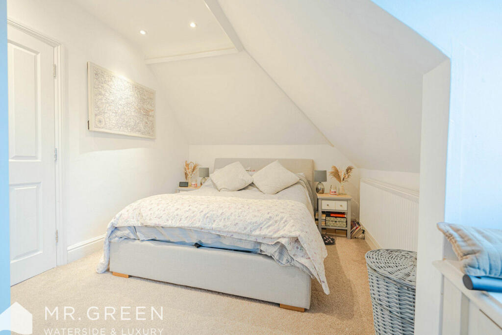 Additional image 13 of Southbourne Grove, Bournemouth, Dorset, BH6 3RA