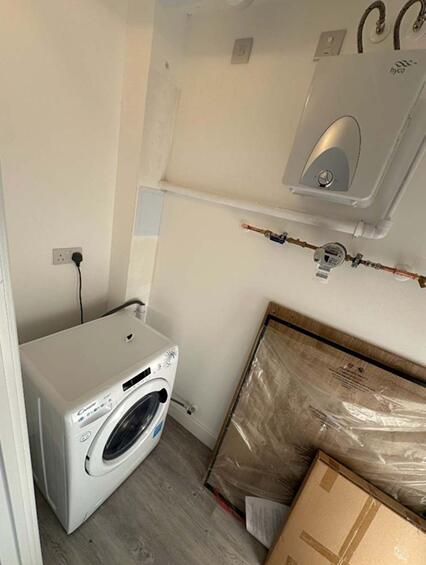 Additional image 12 of The Printworks, Bingley Road, Bradford BD9 6SJ