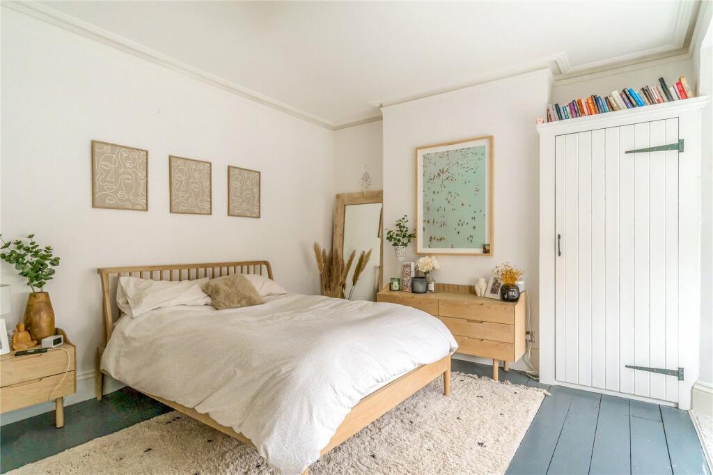 Additional image 19 of Fonthill Road, Hove, East Sussex, BN3