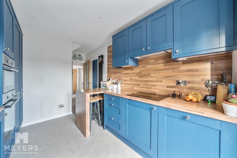 Additional image 8 of Trent Drive, Wareham, BH20