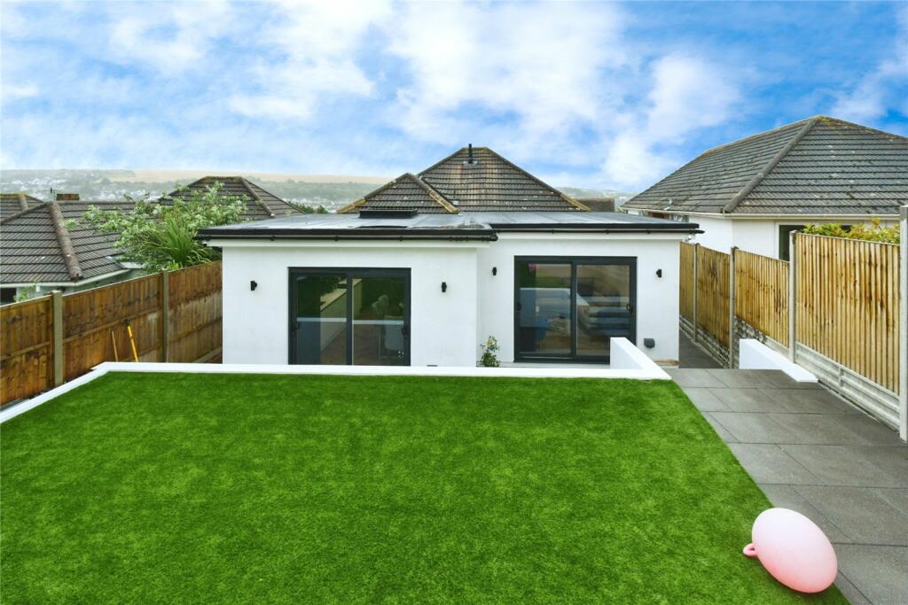 Additional image 6 of Winton Avenue, Saltdean, Brighton, East Sussex, BN2