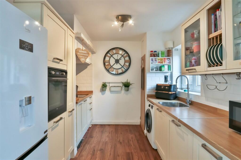 Additional image 10 of Wynford Road, Bournemouth, BH9 3ND