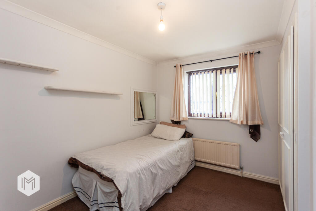 Additional image 14 of Baysdale Avenue, Bolton, Greater Manchester, BL3 4XP