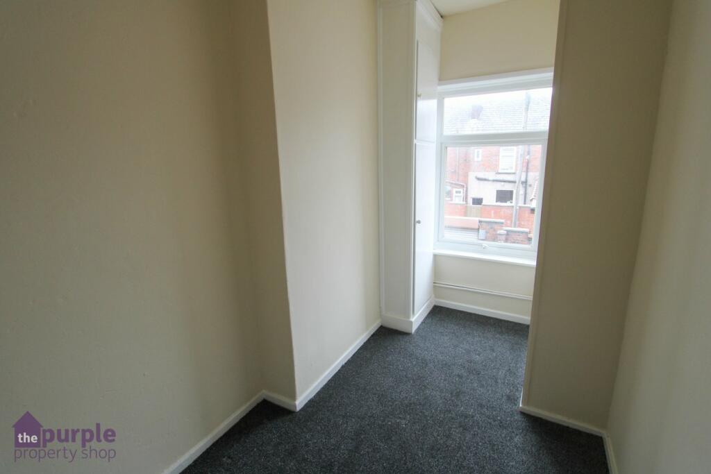 Additional image 15 of Oxford Grove, Bolton, BL1