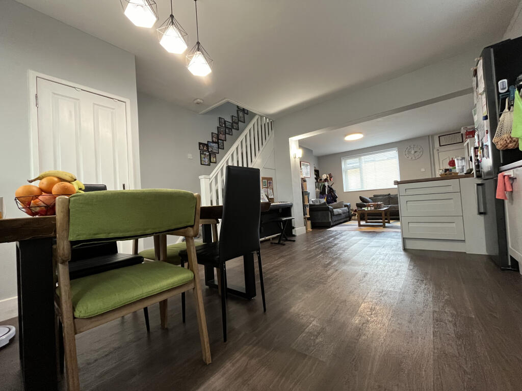 Additional image 10 of Bolton Road, Westhoughton, Bolton