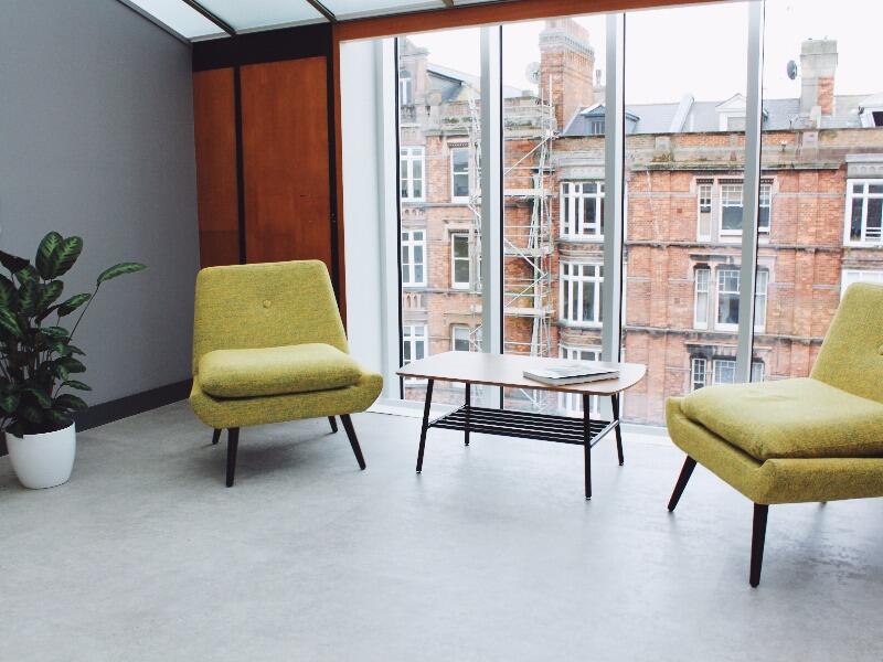 Additional image 7 of Hove Town Hall, Floor 2 Tisbury Road, Hove