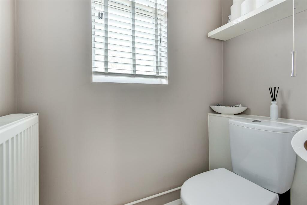 Additional image 11 of Ashwood Close, Worthing