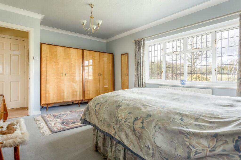 Additional image 16 of Holt Lane, Holt, Wimborne, Dorset, BH21