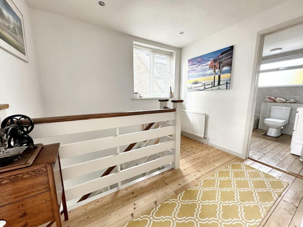 Additional image 15 of Cissbury Crescent, Saltdean, BN2 8RH