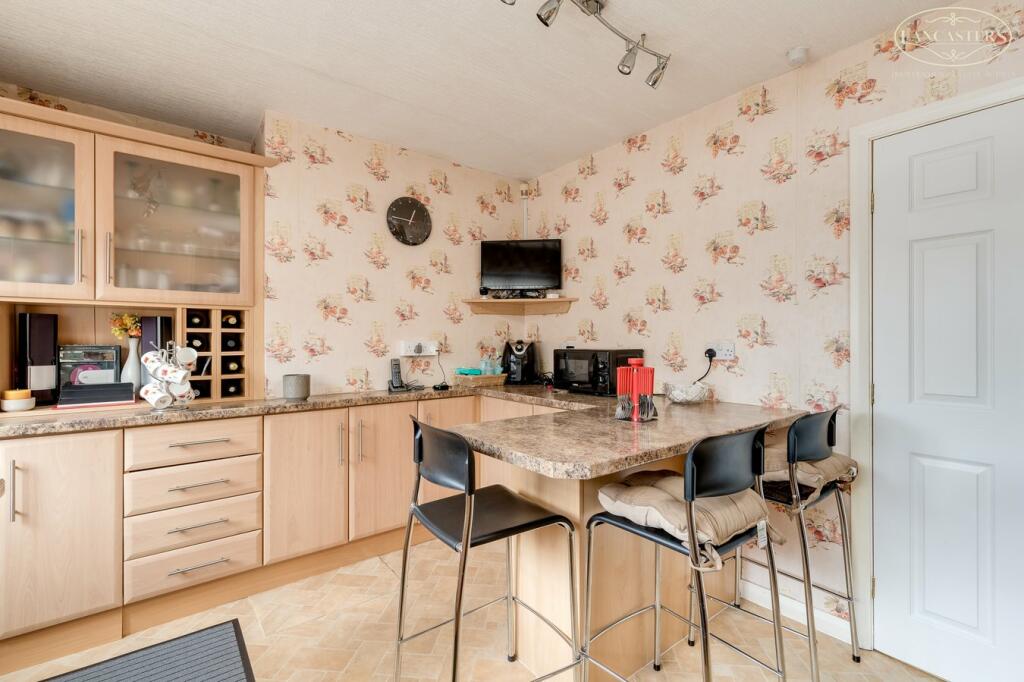 Additional image 8 of Cambourne Drive, Ladybridge, Bolton, BL3