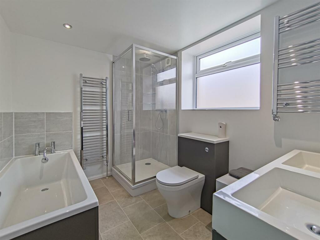 Additional image 24 of SEAFORD SEAFRONT