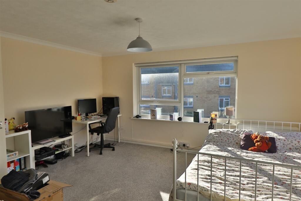 Additional image 7 of Old Salts Farm Road, Lancing