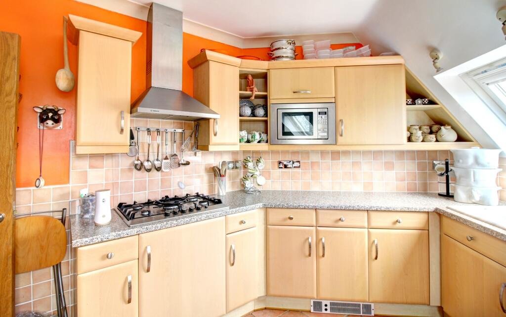 Additional image 5 of Lavender Walk, New Milton, BH25