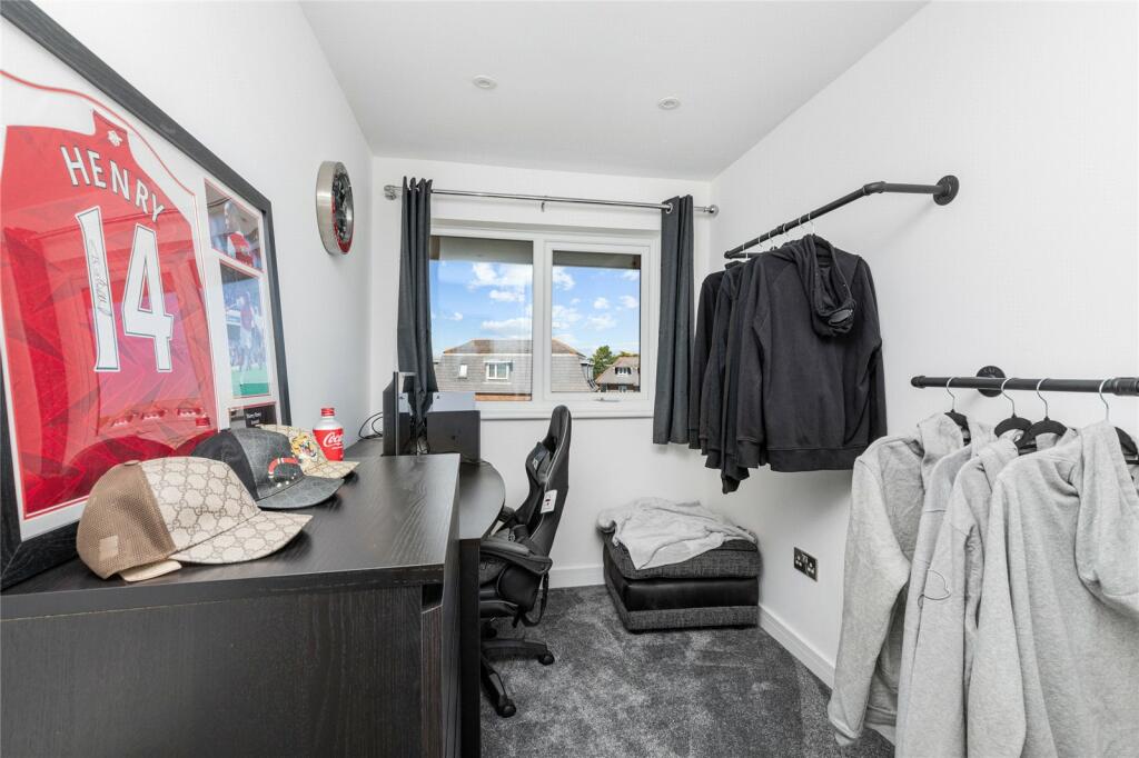 Additional image 10 of Sea Road, Rustington, Littlehampton, West Sussex, BN16