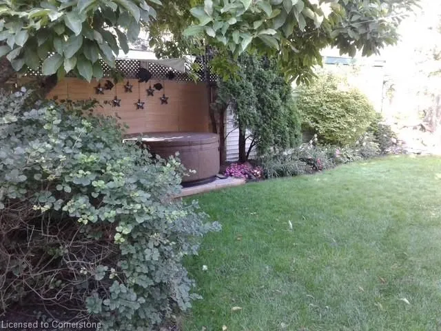 Additional image 42 of 6 Park Row