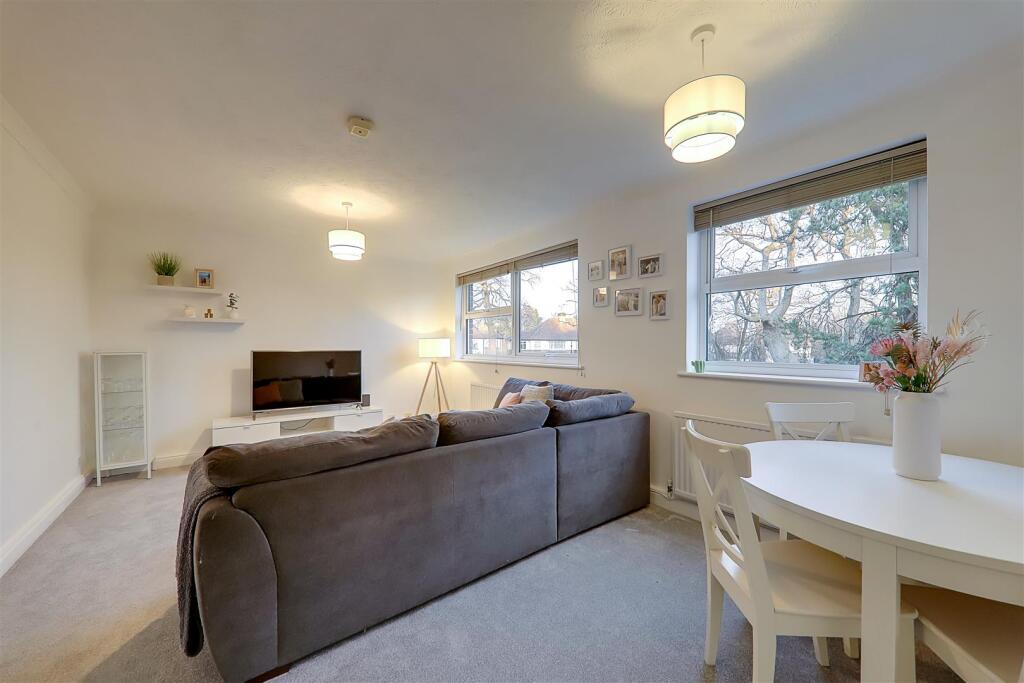 Additional image 5 of Gorse Avenue, Worthing