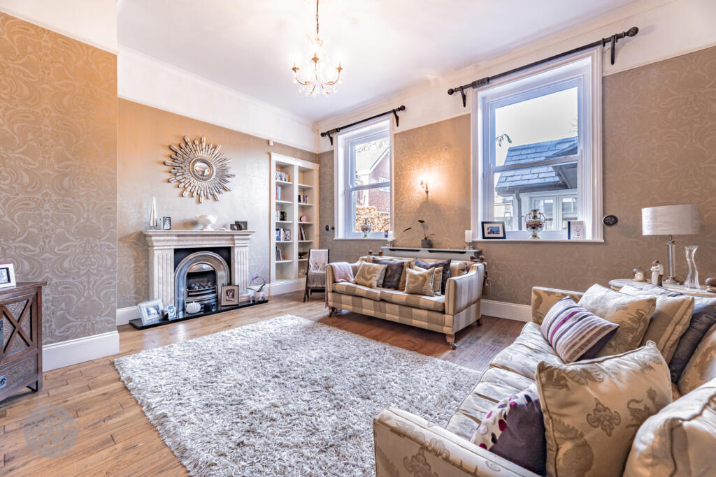 Additional image 4 of Victoria Road, Bolton, Greater Manchester, BL1 5AX