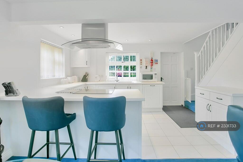 Additional image 8 of Wimborne, Dorset, BH21