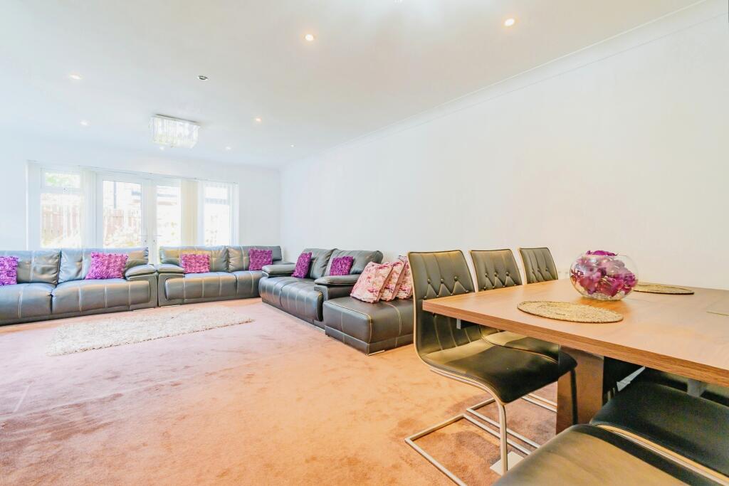 Additional image 10 of Grasmere Drive, Bury, Greater Manchester, BL9