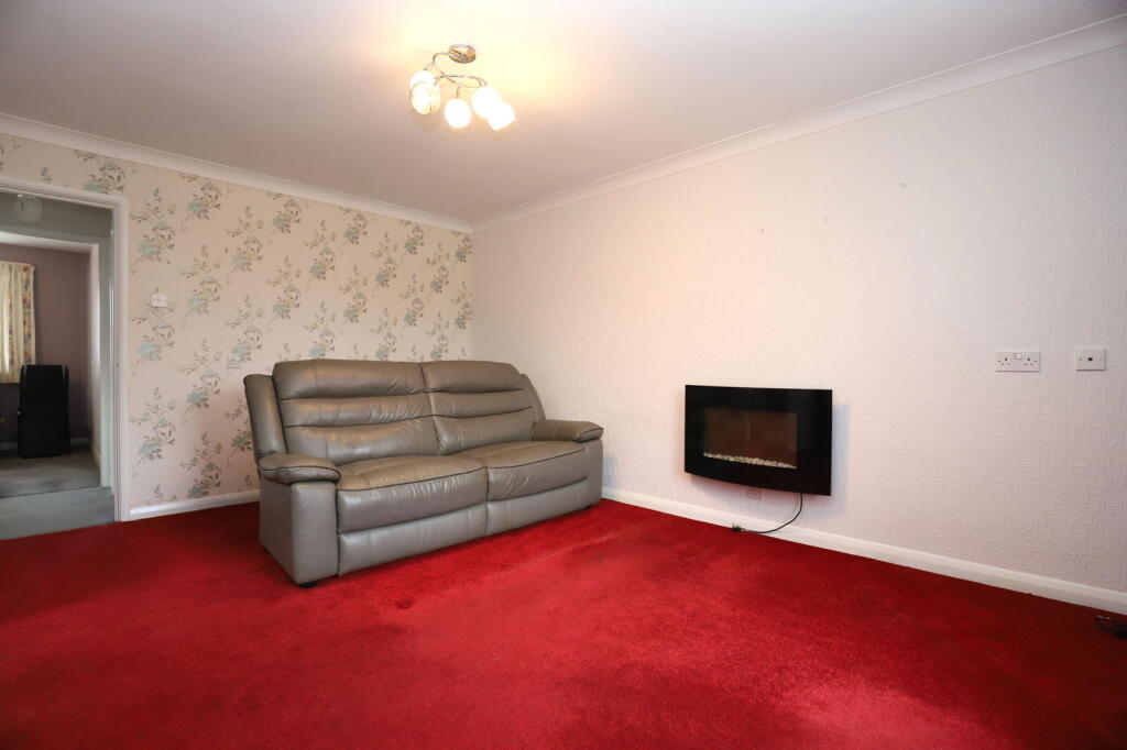 Additional image 4 of Halvard Avenue, Bury, BL9 6PY