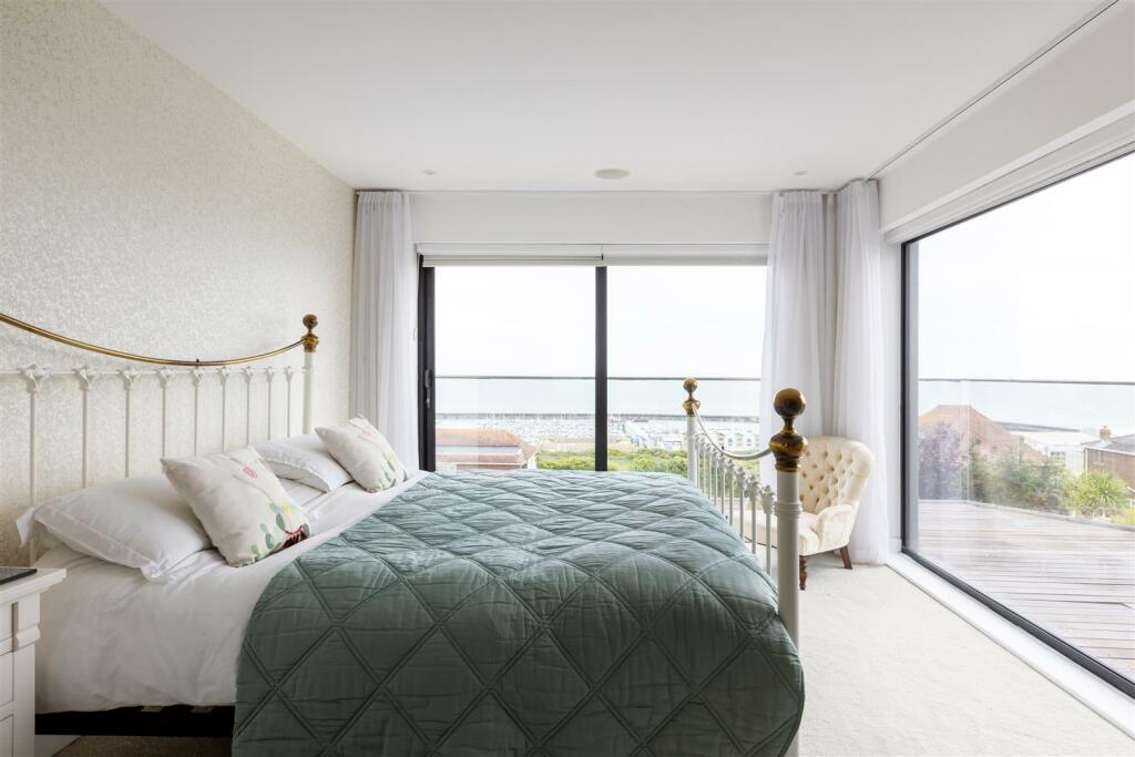 Additional image 38 of Roedean Road, Brighton