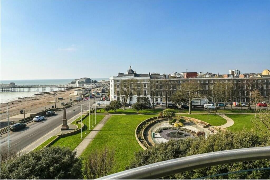 Additional image 21 of Steyne Gardens, Worthing, BN11 3DW