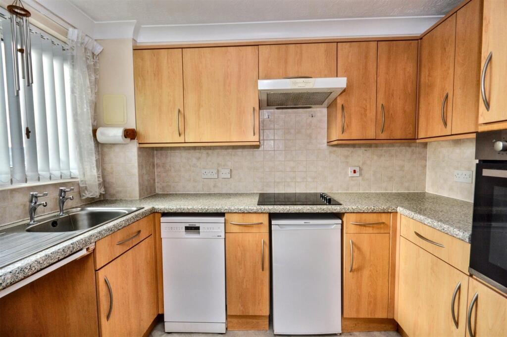 Additional image 9 of Whitley Road, Eastbourne