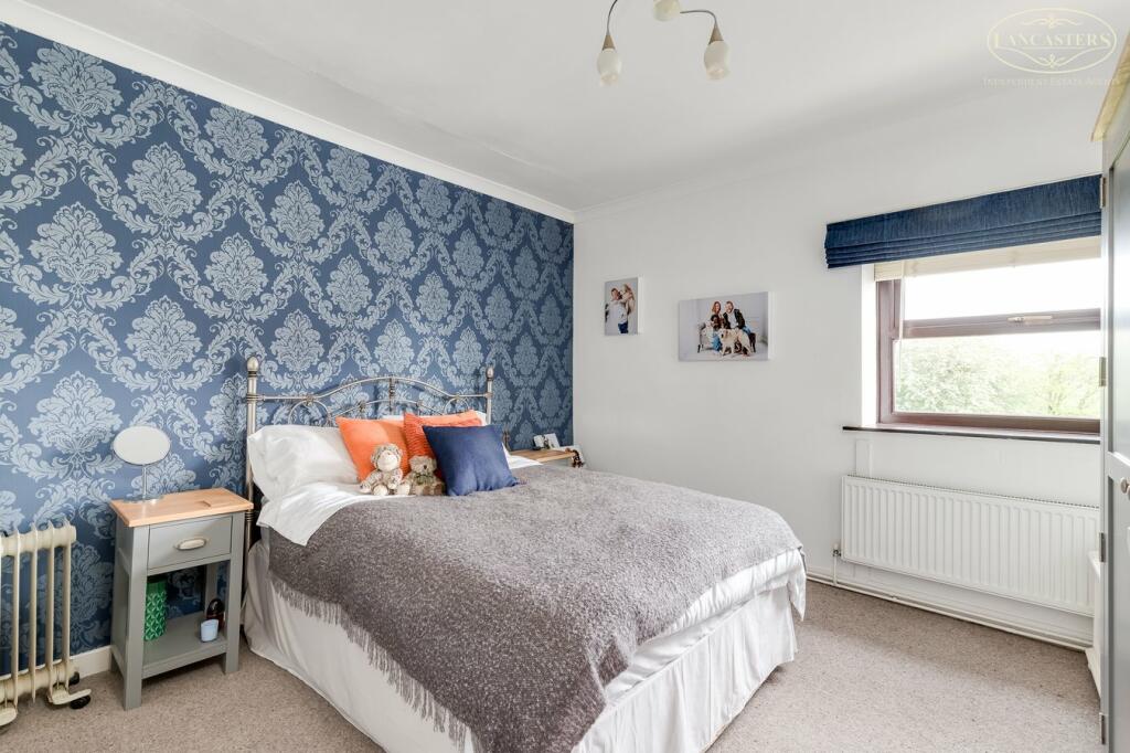 Additional image 12 of Manchester Road, Blackrod, Bolton, BL6