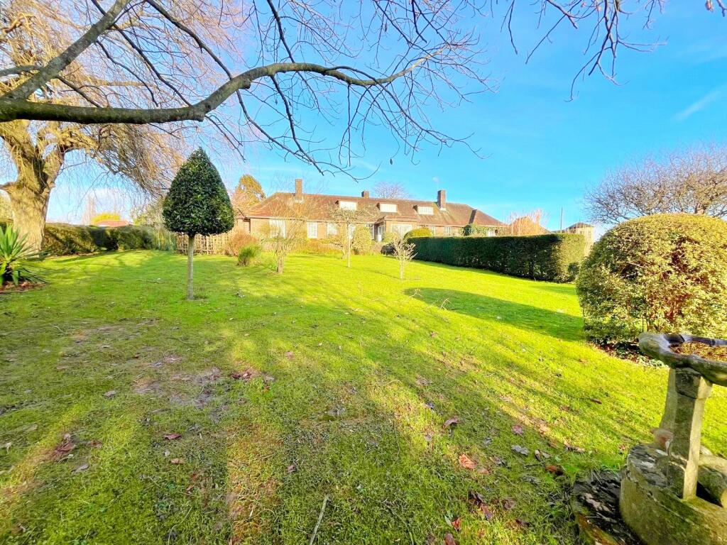 Additional image 17 of Stunts Green, Herstmonceux, Hailsham, East Sussex, BN27