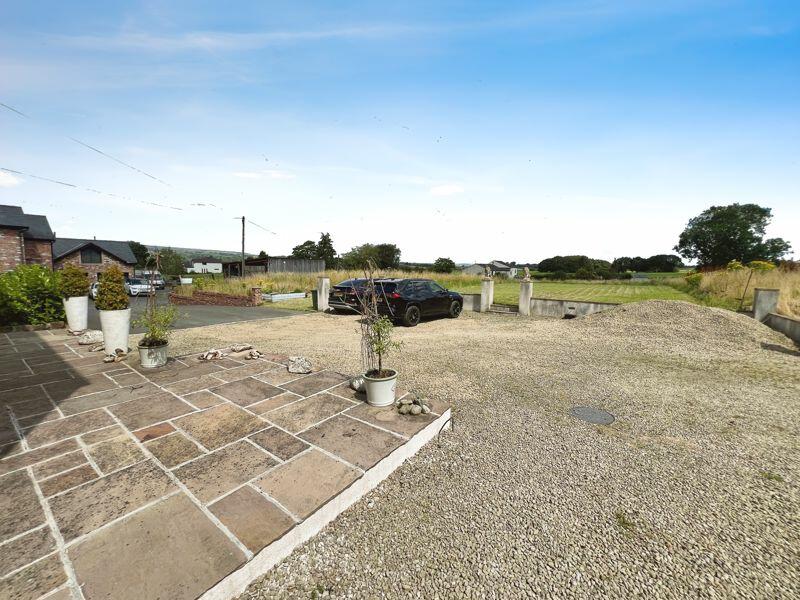 Additional image 31 of Pocket Nook Road, Chew Moor