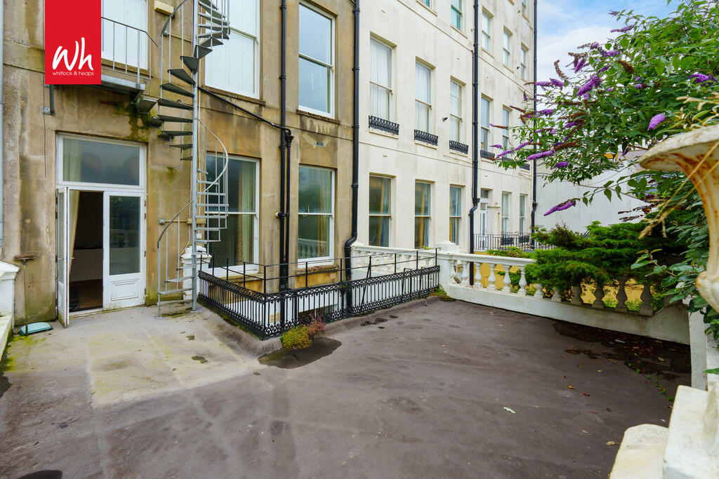 Additional image 13 of Marine Parade, Brighton