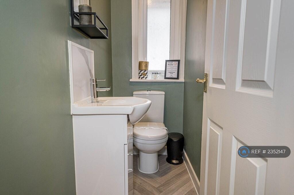 Additional image 14 of Bournemouth Rd, Poole, BH14