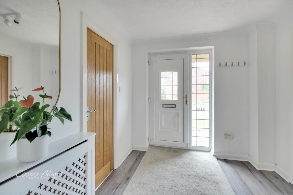 Additional image 17 of Apple Tree Walk, Climping, BN17