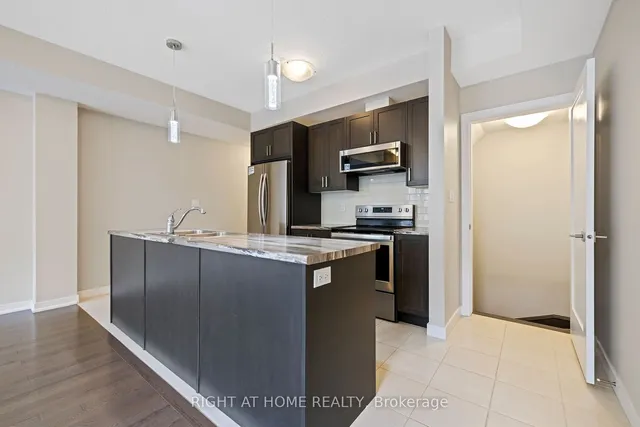 Additional image 6 of 445 Ontario St Unit 56