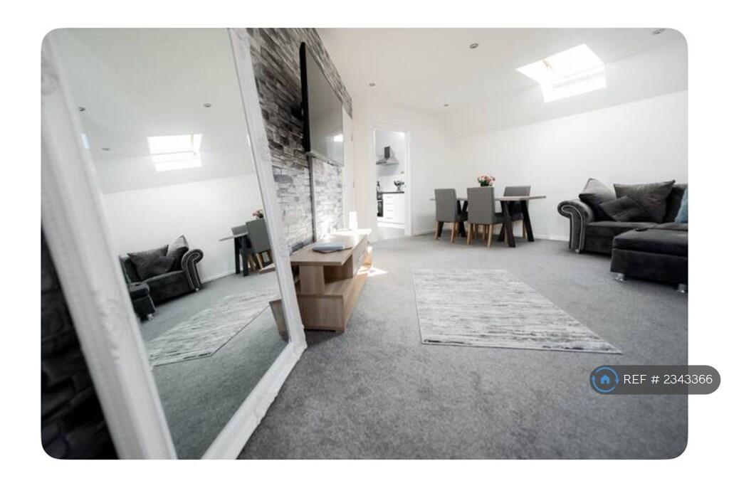Additional image 4 of Tregonwell Close, Bournemouth, BH2