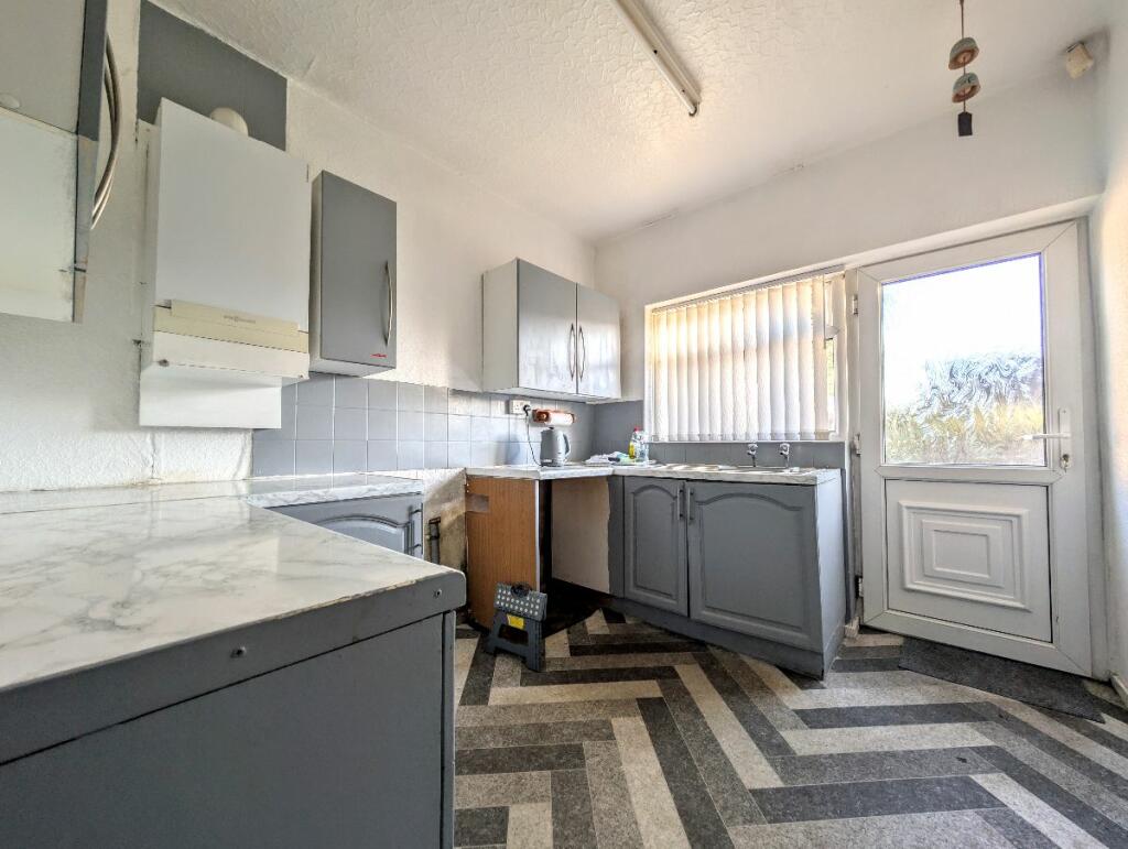 Additional image 4 of Mayfield Avenue, Farnworth, Bolton