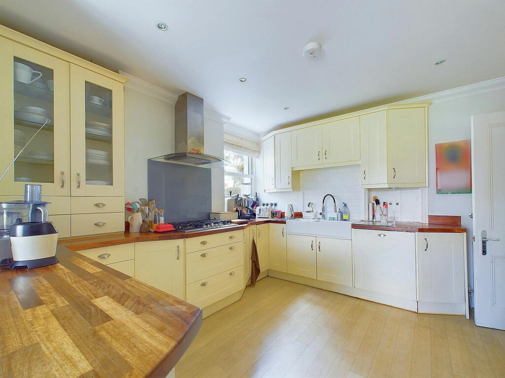 Additional image 8 of Upper High Street, Worthing BN11 1DR