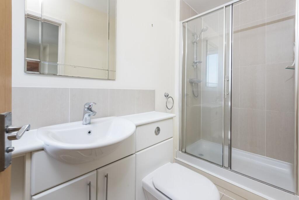 Additional image 9 of Stepney Court, Fleet Street, Brighton, BN1 4GS