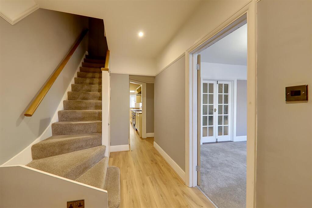 Additional image 10 of Balcombe Avenue, Thomas A Becket, Worthing