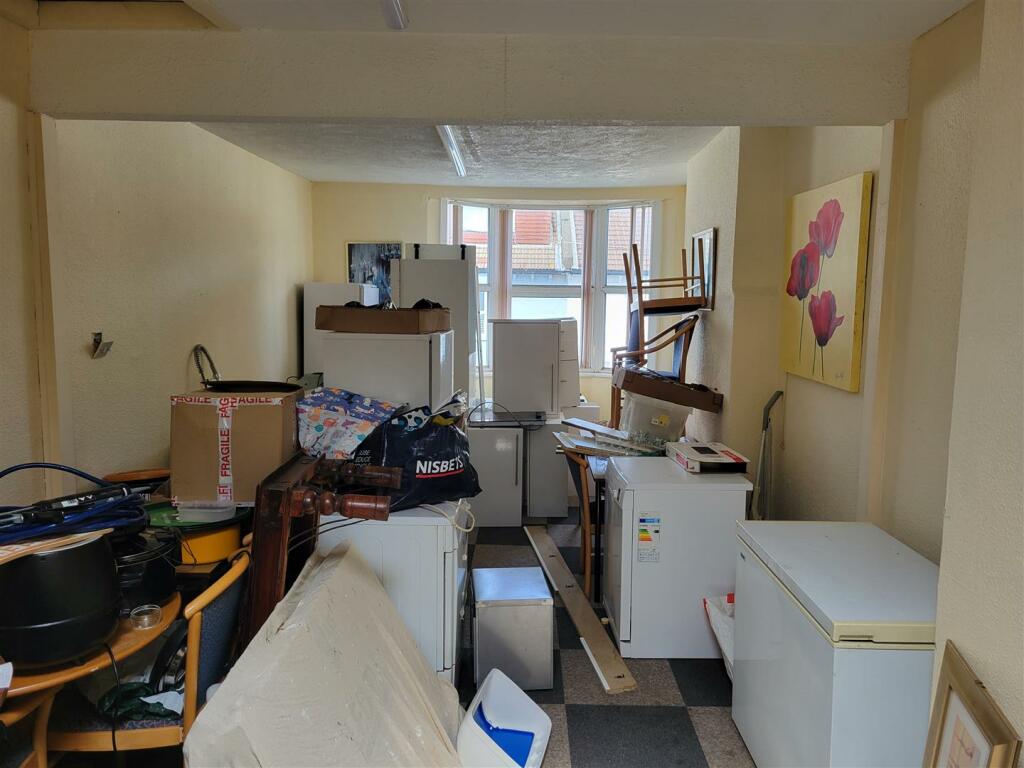 Additional image 4 of Shirley Street, Hove