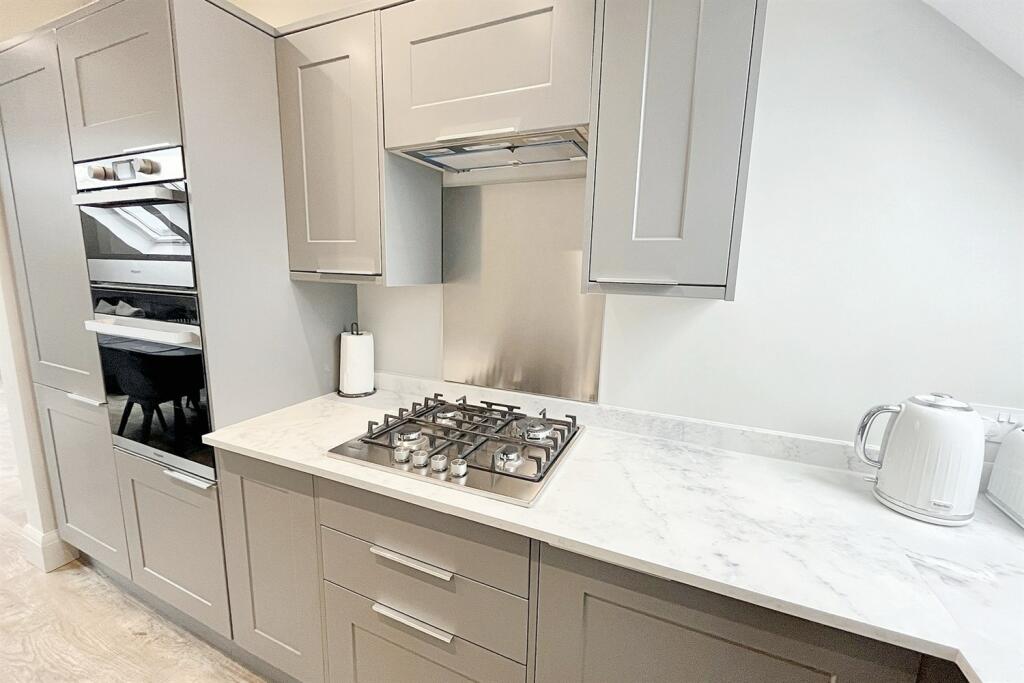 Additional image 7 of Southbourne