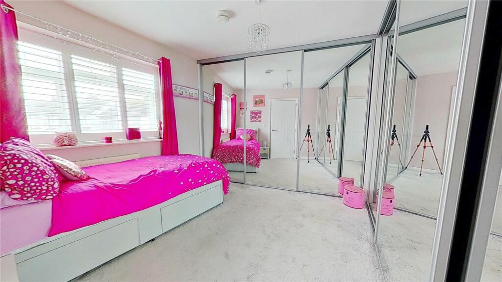 Additional image 13 of Leconfield Road, Lancing, West Sussex, BN15