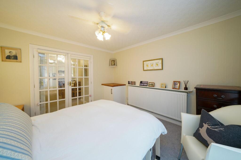 Additional image 15 of Birkett Drive, Bolton, BL1