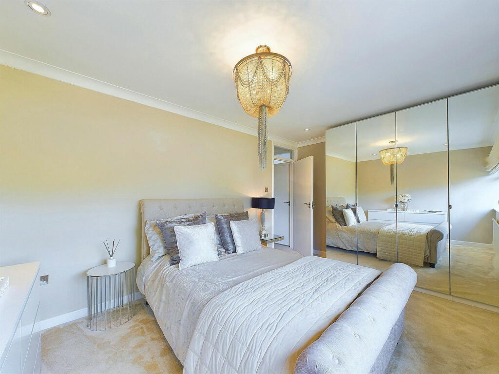 Additional image 13 of Angmering Lane, East Preston, Littlehampton, BN16