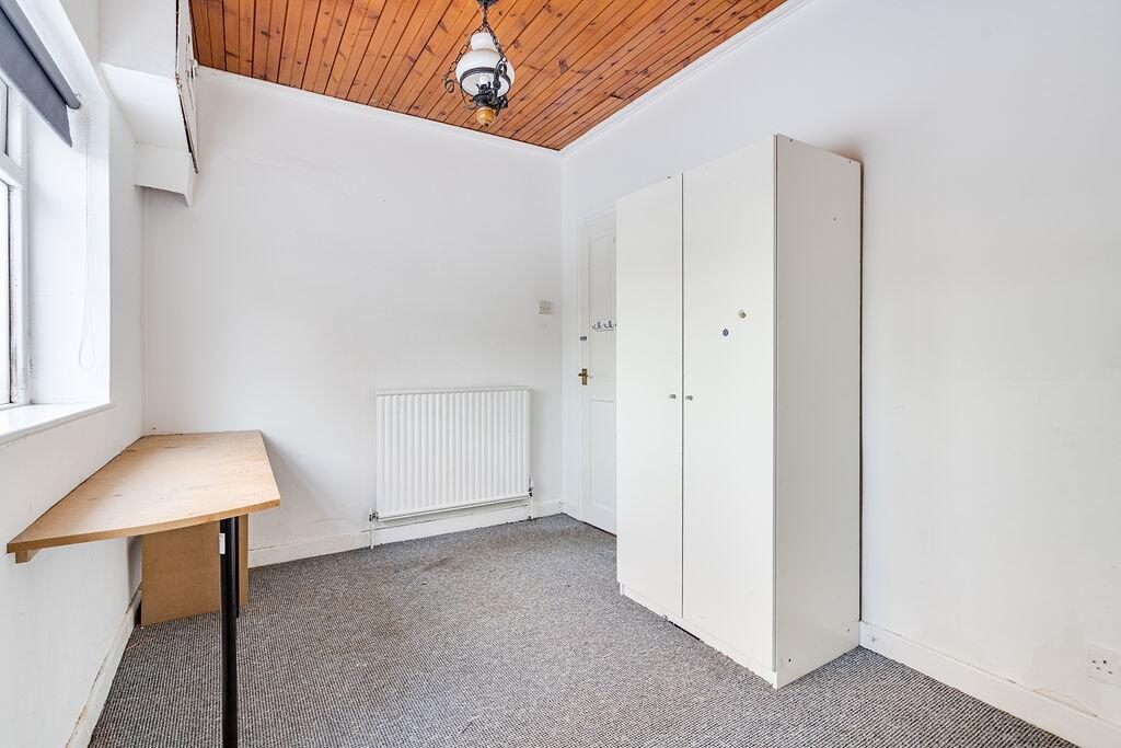 Additional image 10 of Park Road, Westhoughton, Bolton, Lancashire, BL5