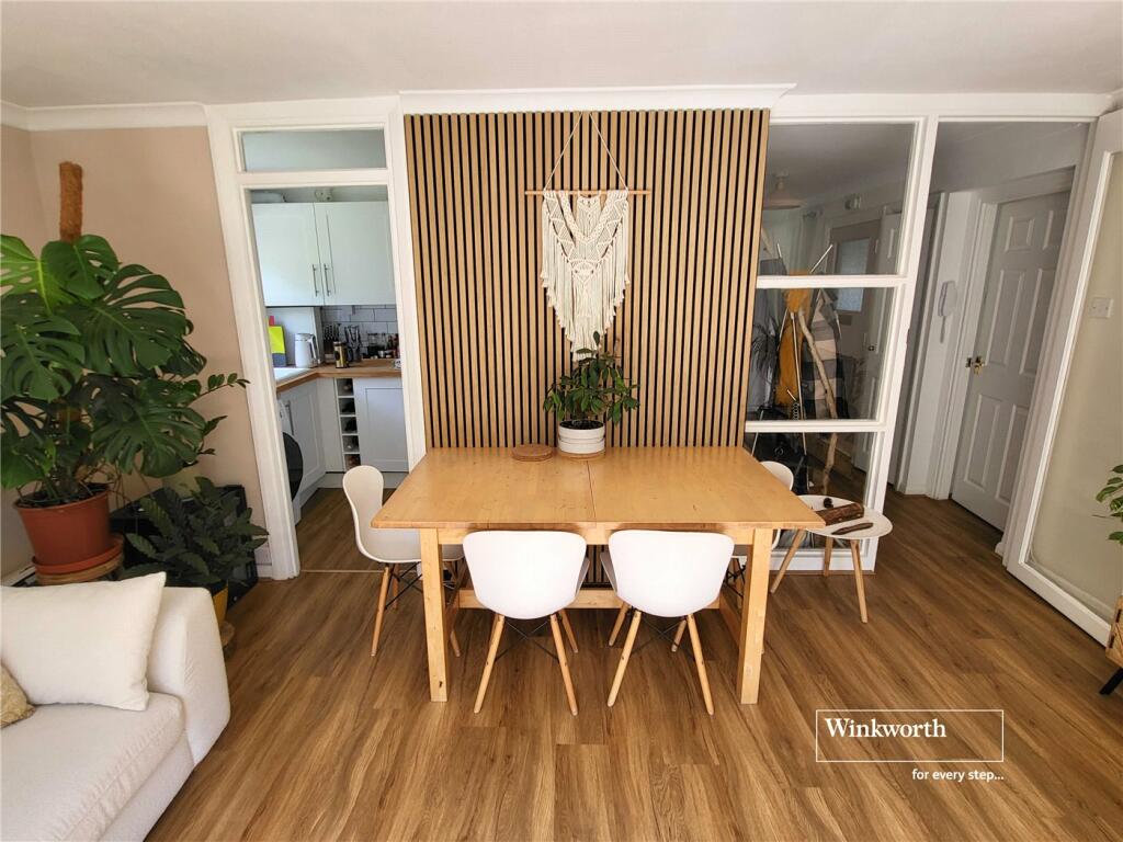 Additional image 13 of Montagu Road, Highcliffe, Christchurch, BH23
