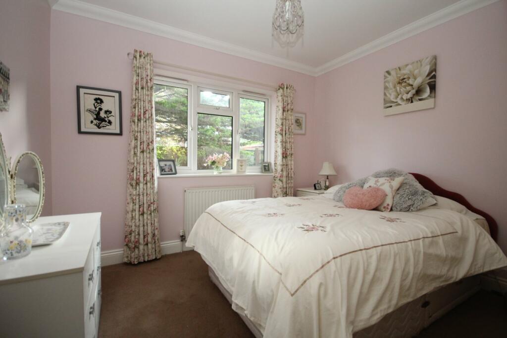 Additional image 11 of 5 Nelson Road, WESTBOURNE, BH4