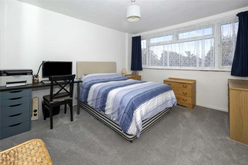 Additional image 5 of Grinstead Avenue, Lancing, West Sussex, BN15